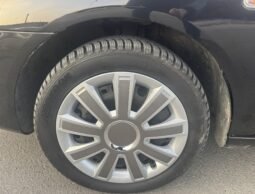 
										Seat IBIZA 2009 full									