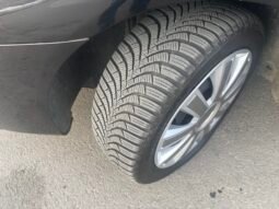 
										Seat IBIZA 2009 full									