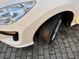 
										Peugeot 308 Filou 2010 full									