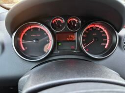 
										Peugeot 308 Filou 2010 full									