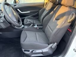 
										Peugeot 308 Filou 2010 full									