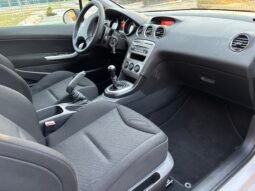 
										Peugeot 308 Filou 2010 full									