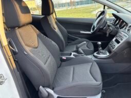 
										Peugeot 308 Filou 2010 full									