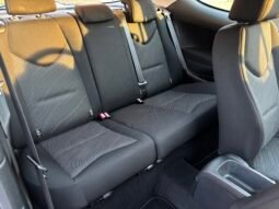 
										Peugeot 308 Filou 2010 full									