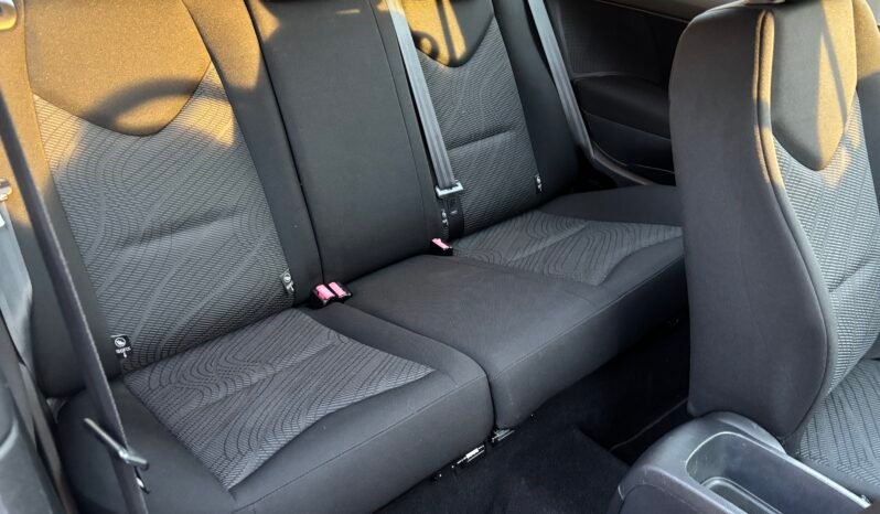 
								Peugeot 308 Filou 2010 full									