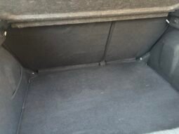 
										Peugeot 308 Filou 2010 full									
