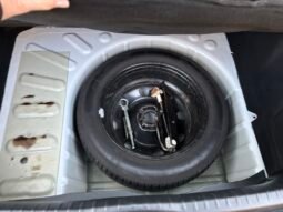 
										Peugeot 308 Filou 2010 full									
