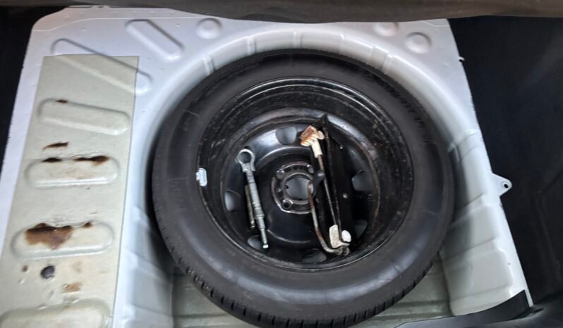 
								Peugeot 308 Filou 2010 full									