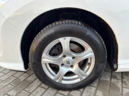 
										Peugeot 308 Filou 2010 full									