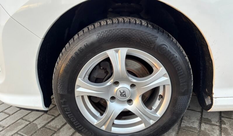 
								Peugeot 308 Filou 2010 full									