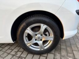 
										Peugeot 308 Filou 2010 full									