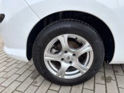 
										Peugeot 308 Filou 2010 full									