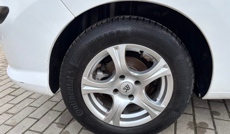 
								Peugeot 308 Filou 2010 full									