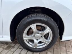 
										Peugeot 308 Filou 2010 full									