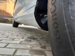 
										Peugeot 308 Filou 2010 full									