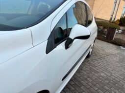 
										Peugeot 308 Filou 2010 full									