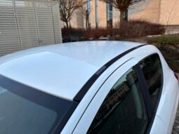 
										Peugeot 308 Filou 2010 full									