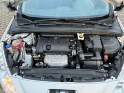 
										Peugeot 308 Filou 2010 full									