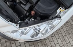 
										Peugeot 308 Filou 2010 full									