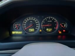 
										VOLVO V70 2.4 Summum 2005 full									