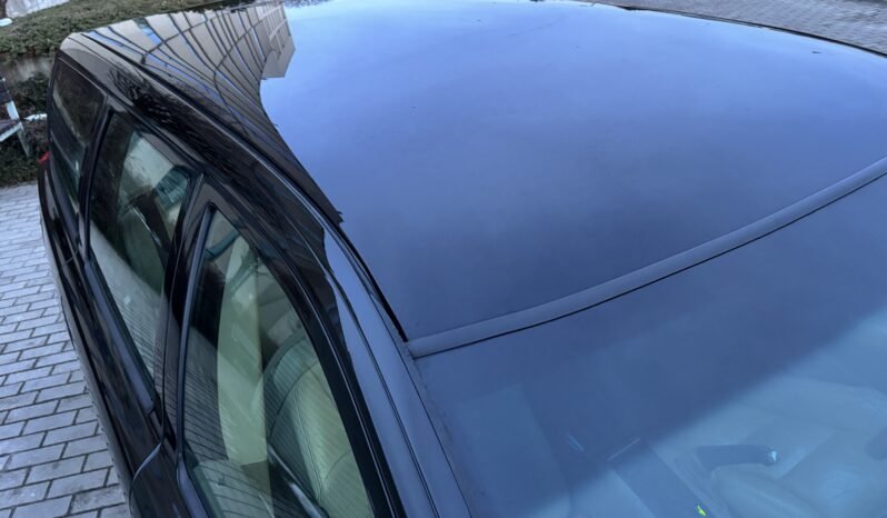 
								VOLVO V70 2.4 Summum 2005 full									
