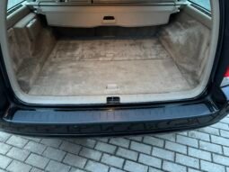 
										VOLVO V70 2.4 Summum 2005 full									
