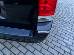 
										VOLVO V70 2.4 Summum 2005 full									