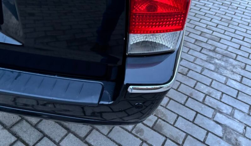 
								VOLVO V70 2.4 Summum 2005 full									