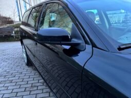 
										VOLVO V70 2.4 Summum 2005 full									