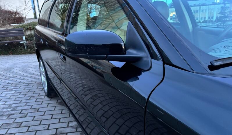 
								VOLVO V70 2.4 Summum 2005 full									