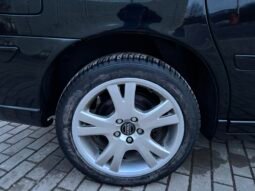 
										VOLVO V70 2.4 Summum 2005 full									