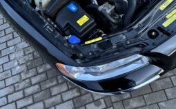 
										VOLVO V70 2.4 Summum 2005 full									