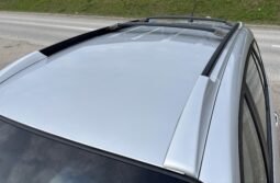 
										Kia Carens 2.0 CRDi EX 2007 full									