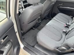 
										Kia Carens 2.0 CRDi EX 2007 full									