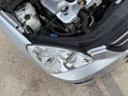 
										Kia Carens 2.0 CRDi EX 2007 full									