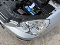 
										Kia Carens 2.0 CRDi EX 2007 full									