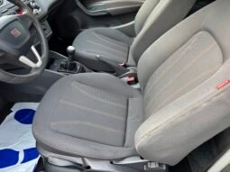 
										Seat IBIZA 2011 full									