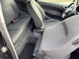 
										Seat IBIZA 2011 full									