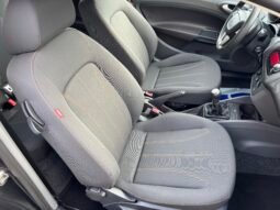 
										Seat IBIZA 2011 full									