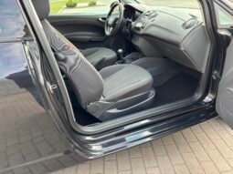 
										Seat IBIZA 2011 full									