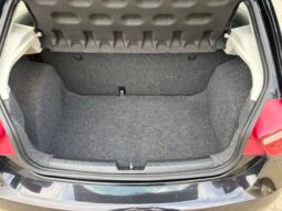 
										Seat IBIZA 2011 full									