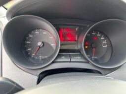 
										Seat IBIZA 2011 full									