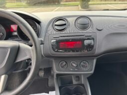 
										Seat IBIZA 2011 full									