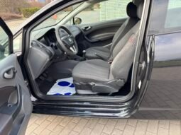 
										Seat IBIZA 2011 full									