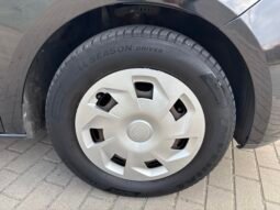 
										Seat IBIZA 2011 full									