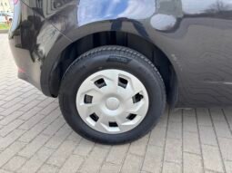 
										Seat IBIZA 2011 full									