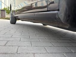 
										Seat IBIZA 2011 full									