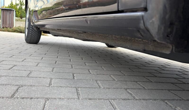 
								Seat IBIZA 2011 full									