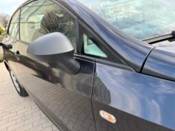
										Seat IBIZA 2011 full									