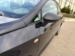 
										Seat IBIZA 2011 full									